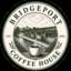 Bridgeport Coffee House