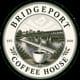Bridgeport Coffee House